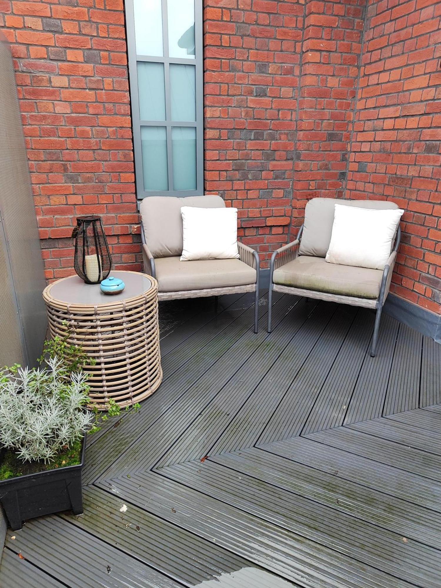 Upper Heyford  The Heyford Hotel מראה חיצוני תמונה