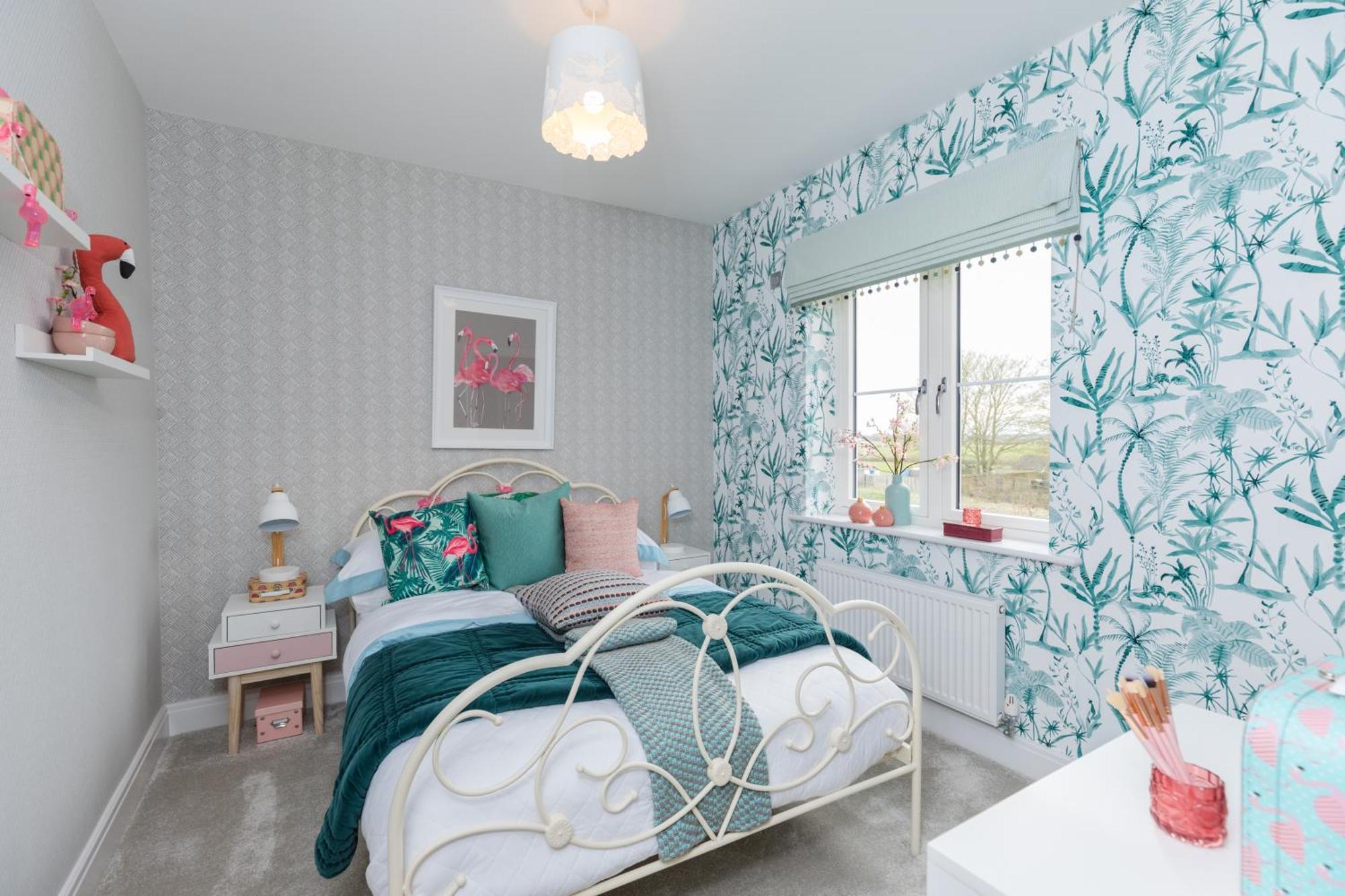 Upper Heyford  The Heyford Hotel מראה חיצוני תמונה